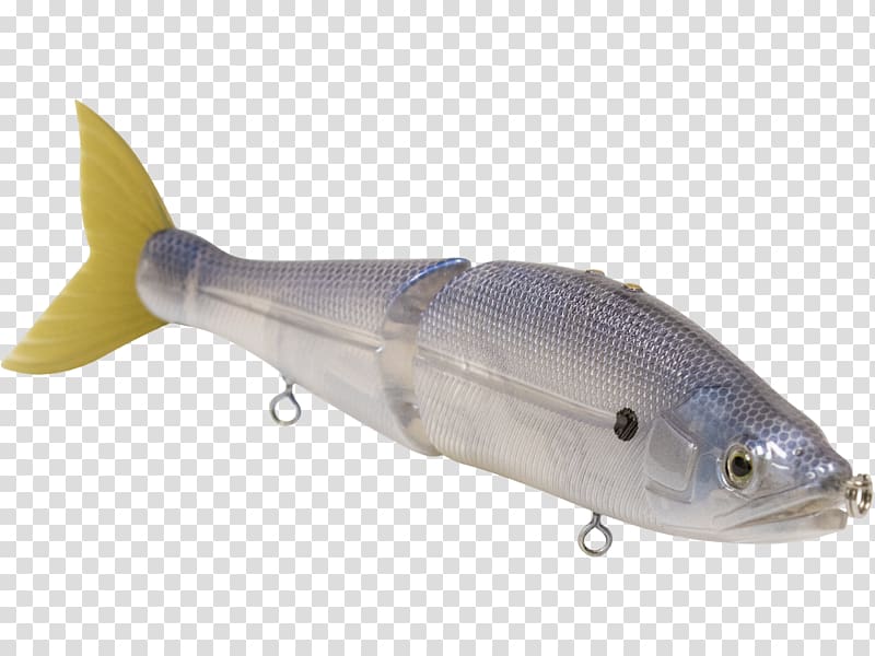 Swimbait Fishing Baits & Lures Fishing tackle Perch Milkfish, National Day Big Price transparent background PNG clipart