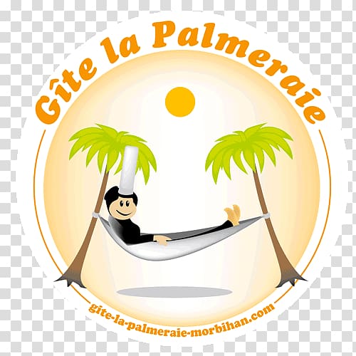 gite la palmeraie Callac DB Up Conseil Showcase website, giter transparent background PNG clipart