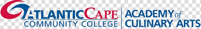 Atlantic Cape Community College Logo Brand Patient Protection and Affordable Care Act Culinary arts, others transparent background PNG clipart