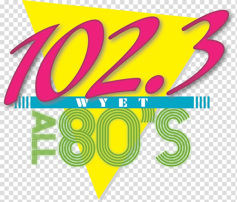 South Bend New Carlisle WYET WYXX FM broadcasting, outgoing transparent background PNG clipart