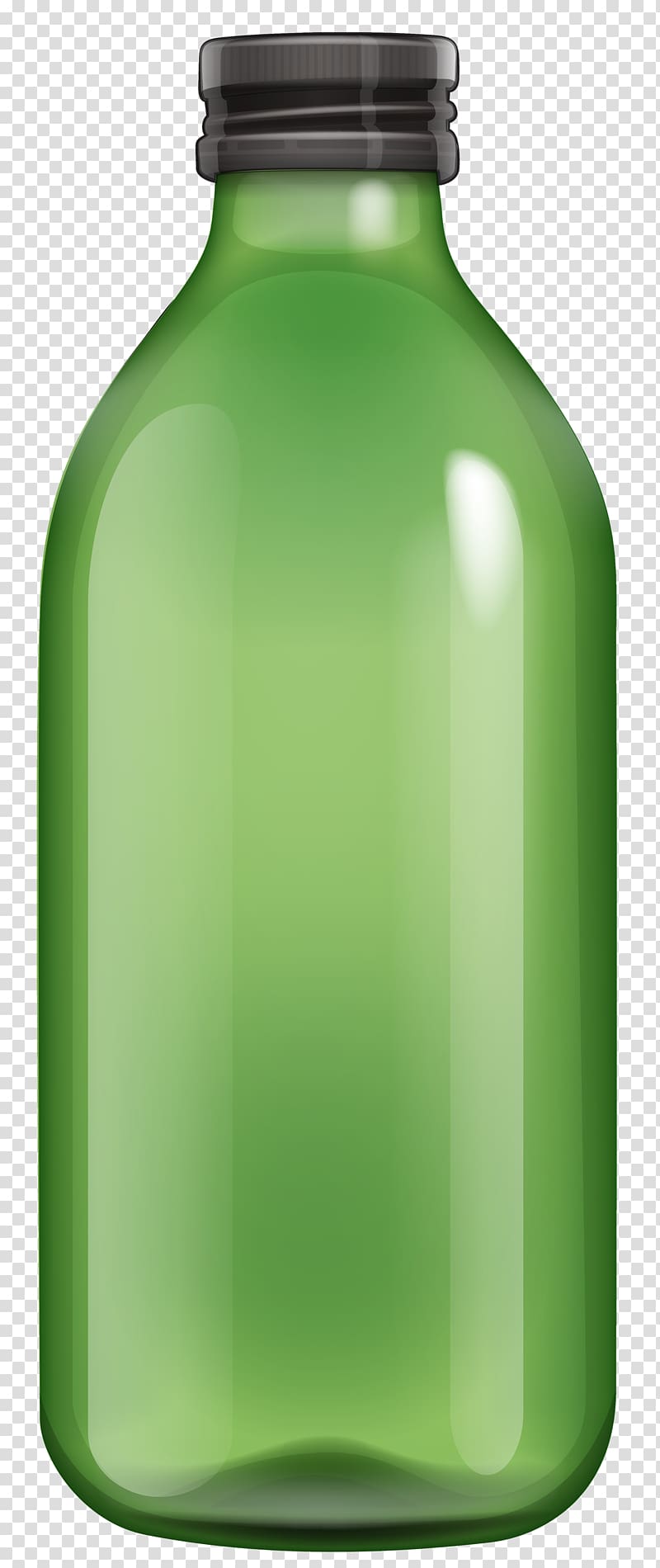 Plastic bottle Water Bottles , bottle transparent background PNG clipart