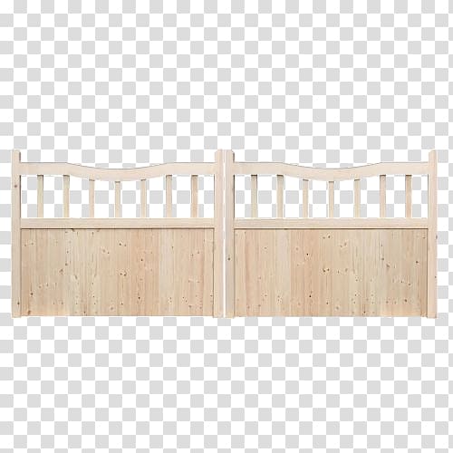 Gates and Fences UK Knowlwood Beautiful Gate, driveway gates transparent background PNG clipart