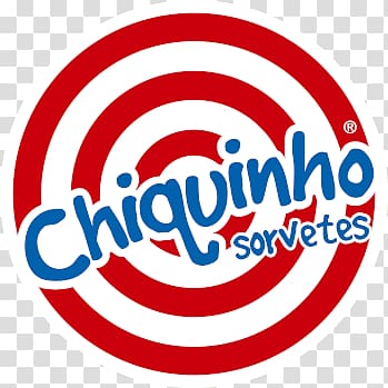 Ice cream parlor Uberlândia Chiquinho Sorvetes Milkshake, ice cream transparent background PNG clipart