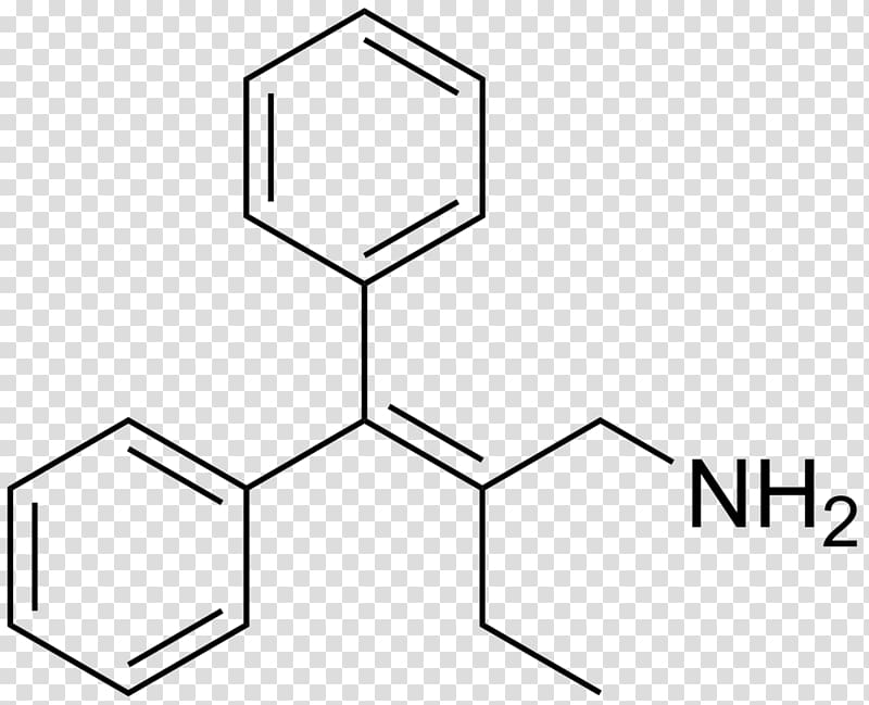 Phenyl group Substituted amphetamine Chemical compound Drug Chemical substance, Skeleton transparent background PNG clipart