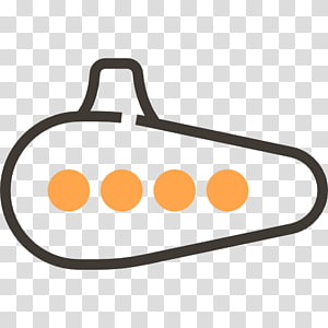Line , design transparent background PNG clipart thumbnail