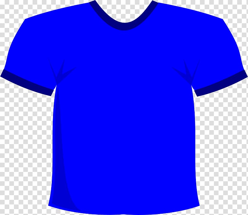 T-shirt Jersey Majestic Athletic , Object transparent background PNG clipart