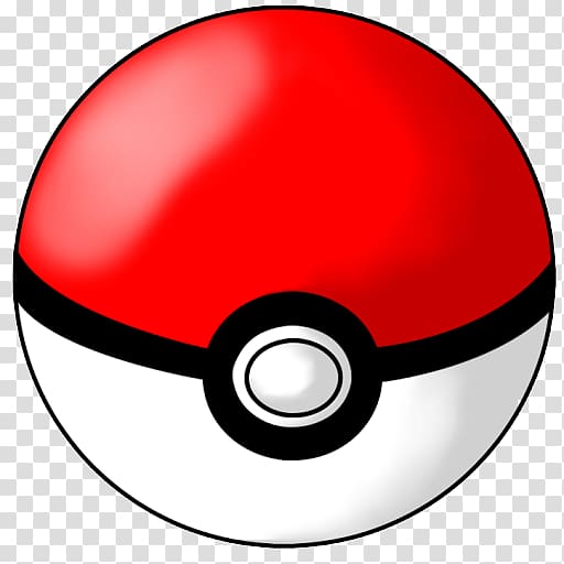 Game Boy Color Pokeball Sprite, HD Png Download, png download, transparent  png image