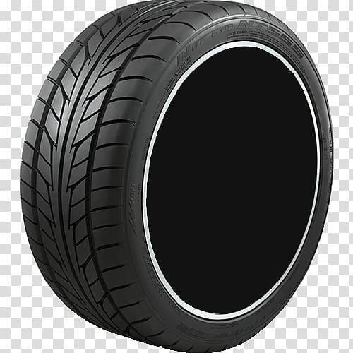 Tread Car Radial tire Goodyear Tire and Rubber Company, car transparent background PNG clipart