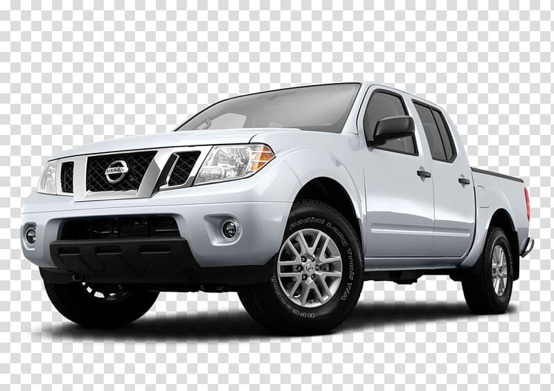 Nissan Titan Car 2017 Nissan Frontier 2018 Nissan Frontier S, nissan transparent background PNG clipart