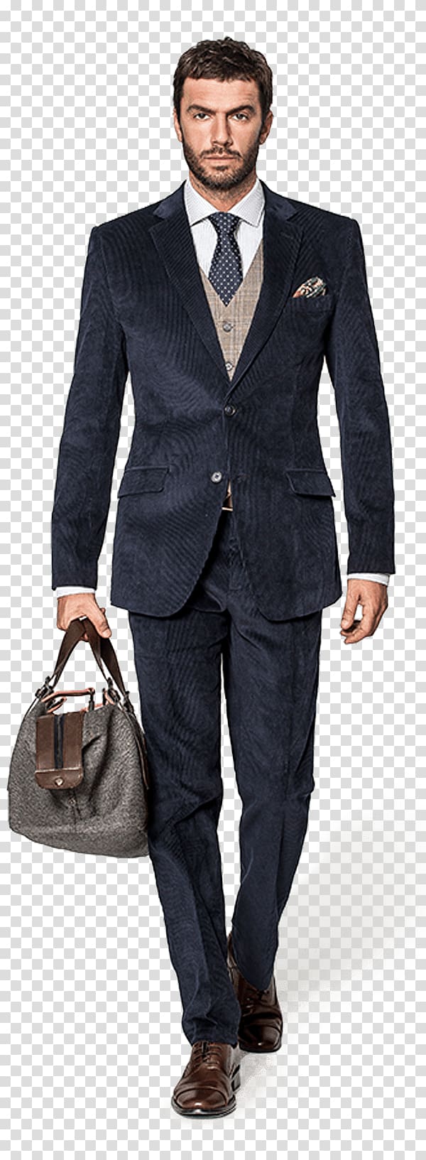 Dress shirt Tuxedo Suit Bespoke tailoring, shirt transparent background ...