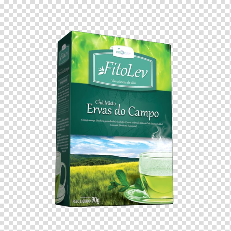 Green tea Liquid German chamomile, tea transparent background PNG clipart