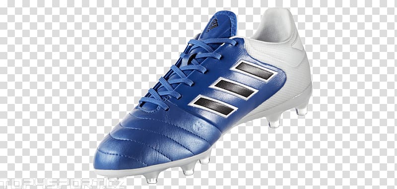 Cleat Adidas Copa Mundial Football boot Shoe, Adidas Adidas Soccer Shoes transparent background PNG clipart
