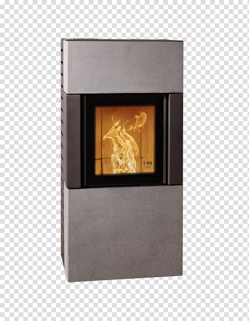 Pellet stove Wood Stoves Pelletizing Pellet fuel, stove transparent background PNG clipart