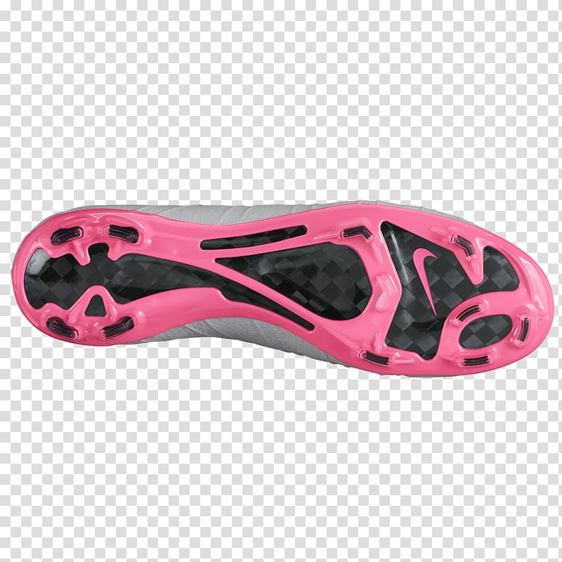 Football boot Nike Mercurial Vapor Cleat Nike Hypervenom, nike transparent background PNG clipart