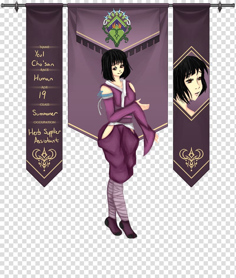 Character Art Zatanna Drawing, zatanna transparent background PNG clipart