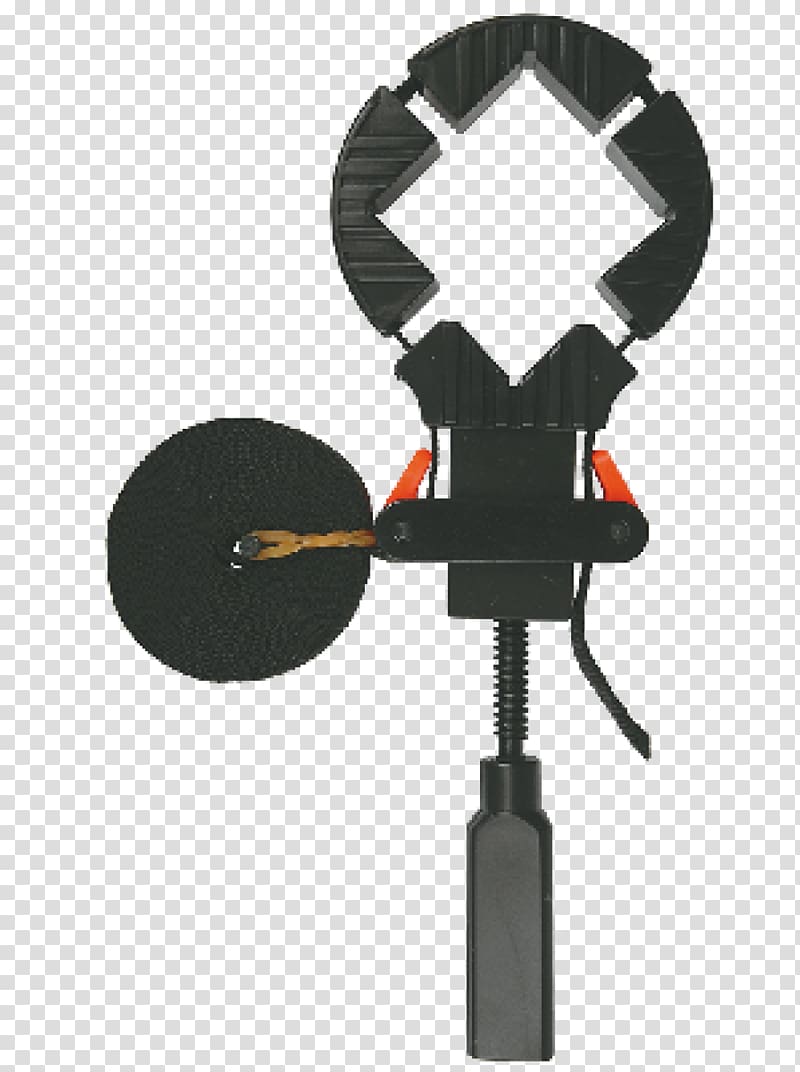 F-clamp Tool Vise Joiner Millimeter, others transparent background PNG clipart