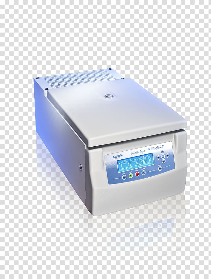 Laboratory centrifuge Measuring Scales Centrifugation, transparent background PNG clipart