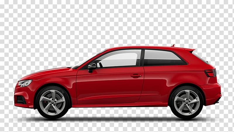 Audi Sportback concept Car 2018 Audi A3 e-tron 1.4T Premium Audi A7, Audi S3 transparent background PNG clipart