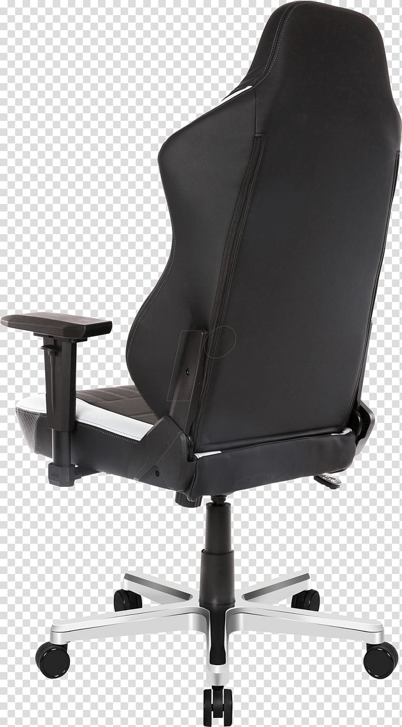 AKRACING Solitude Office & Desk Chairs Gaming chair AKRACING Gaming chair Table, chair transparent background PNG clipart