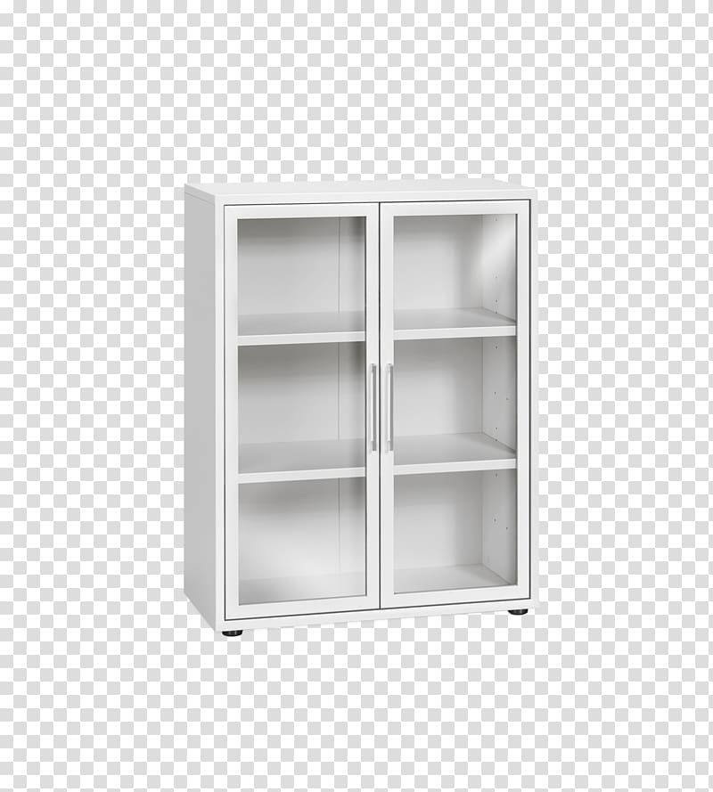 Page 14 House Door Transparent Background Png Cliparts