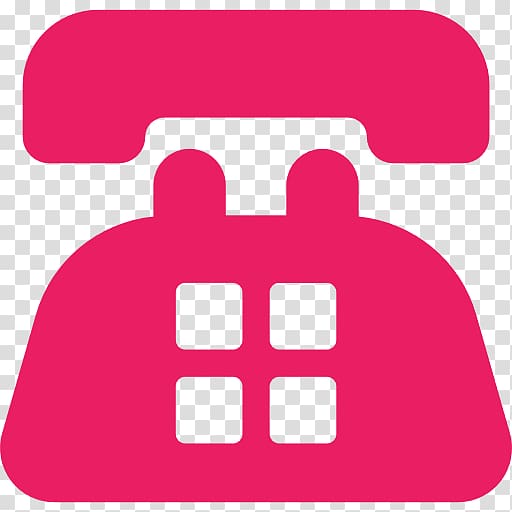 Telephone Stitchin\' Post Service Business Empresa, adres transparent background PNG clipart