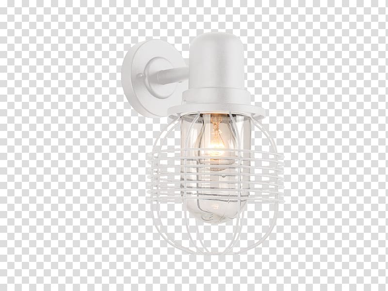 Light fixture Searchlight Lighting Lamp, light transparent background PNG clipart