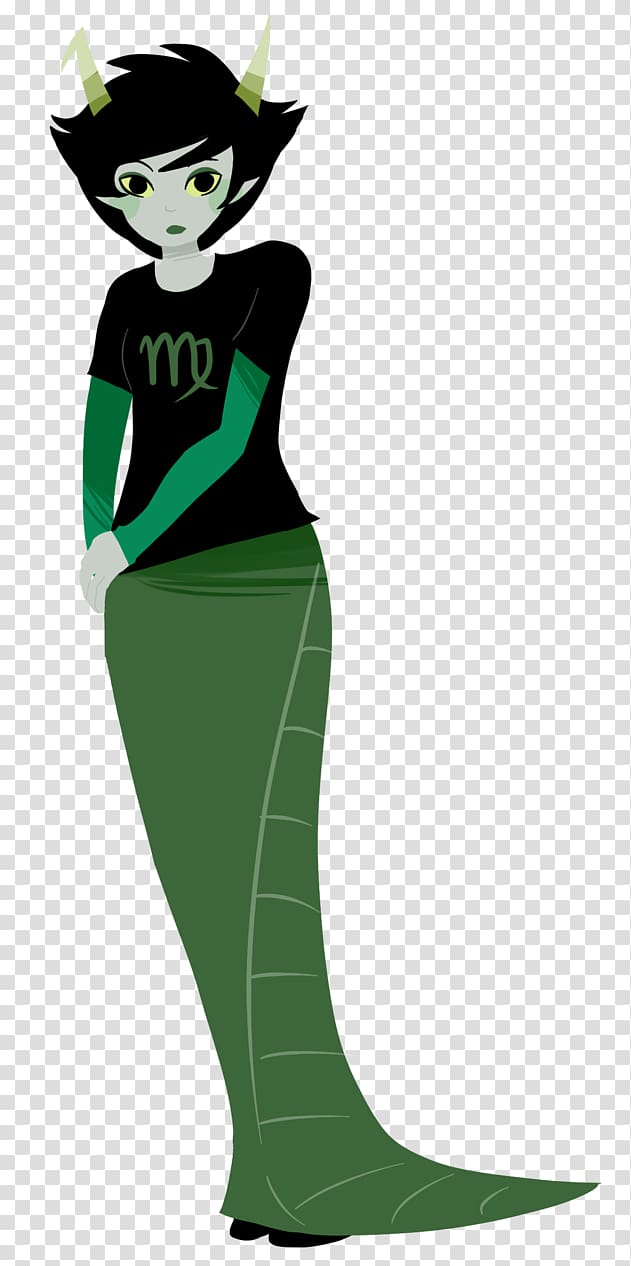 It's My First Cartoon YouTube, maryam transparent background PNG clipart