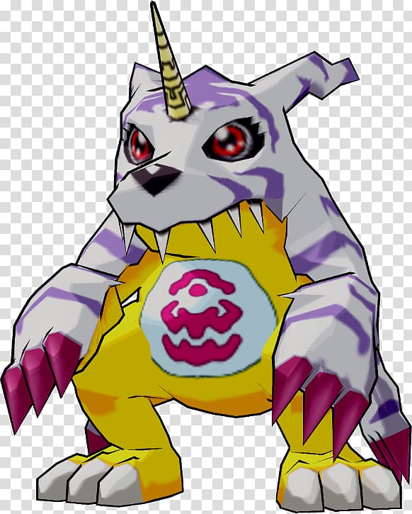 Gabumon Digimon World Data Squad Digimon Story Lost Evolution, digimon transparent background PNG clipart