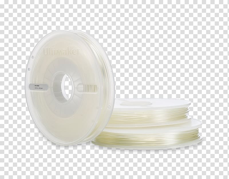 Polyvinyl alcohol 3D printing Ultimaker 3D Printers, printer transparent background PNG clipart