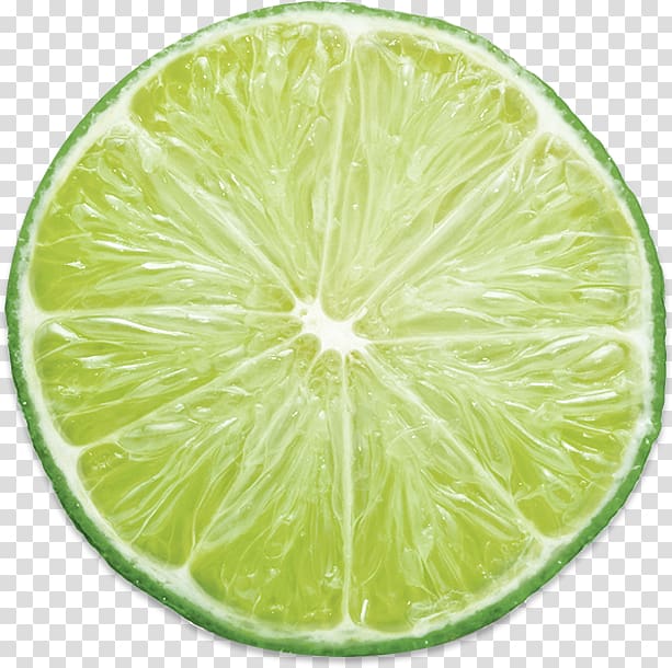 Lime Juice , lime transparent background PNG clipart