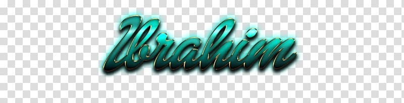 Logo Portable Network Graphics Name Font, Name transparent background PNG clipart
