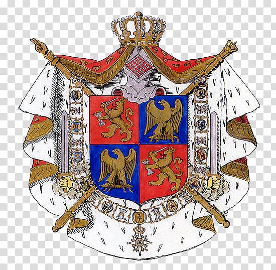 Nieuwe Kerk, Amsterdam Kingdom of Holland Coat of arms Crest Familiewapen, Knight transparent background PNG clipart