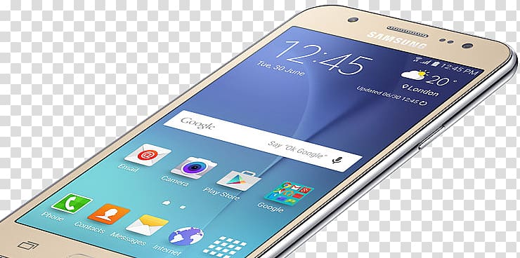 Samsung Galaxy J5 (2016) Samsung Galaxy J7 (2016), samsung j5 transparent background PNG clipart