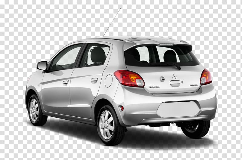 2017 Mitsubishi Mirage Car 2018 Mitsubishi Mirage Mitsubishi Motors, mitsubishi transparent background PNG clipart