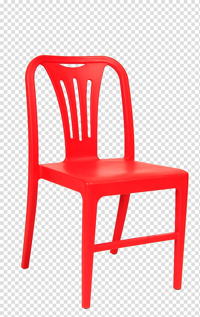 Table Plastic Chair Bar stool, table transparent background PNG clipart
