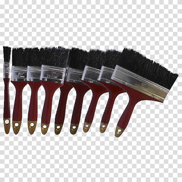 Car Household Cleaning Supply Painting Makeup brush, car transparent background PNG clipart