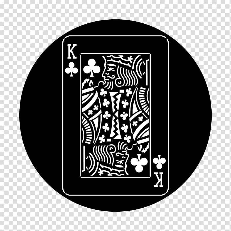 Hearts King Jack Playing card Suit, king transparent background PNG clipart