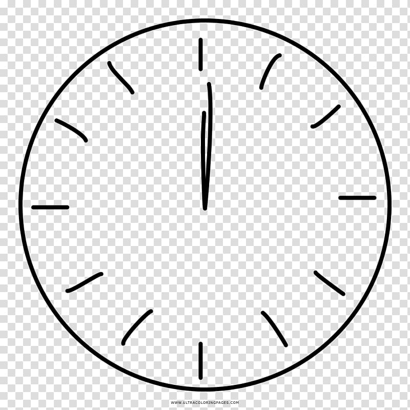 Wyszków Circle Herb Wyszkowa Point White, orologio transparent background PNG clipart