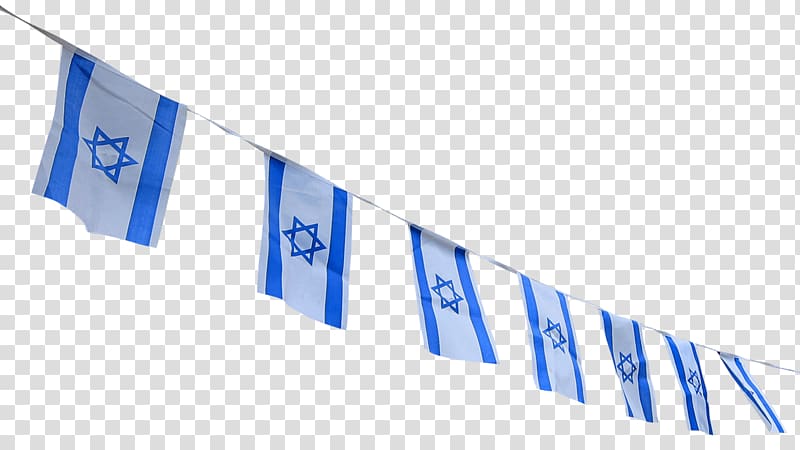 Israel–Papua New Guinea relations Israel–Papua New Guinea relations Gogodala people Flag of Israel, Israel flag transparent background PNG clipart