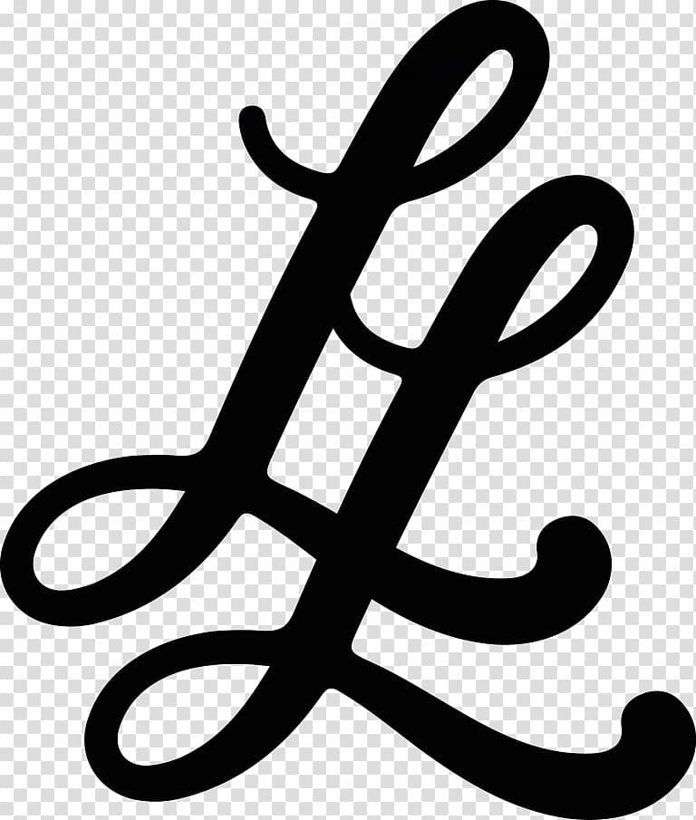 Logo Black and white Graphics , lynchburg lemonade transparent background PNG clipart