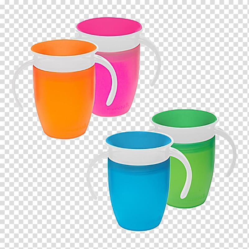 Sippy Cups Diaper Infant Child, cup transparent background PNG clipart