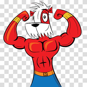 Thumb Cartoon Character , line transparent background PNG clipart thumbnail