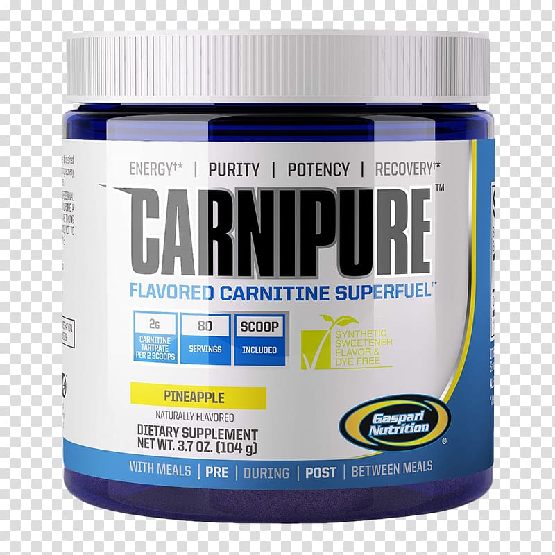 Dietary supplement Levocarnitine Bodybuilding supplement Sports nutrition, bodybuilding transparent background PNG clipart