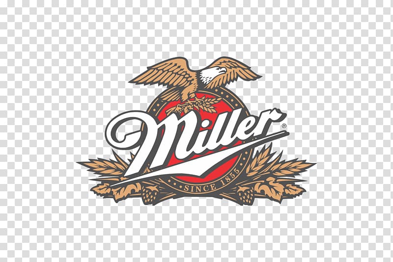 Miller Brewing Company Miller Lite Beer Coors Brewing Company Coors Light, beer transparent background PNG clipart