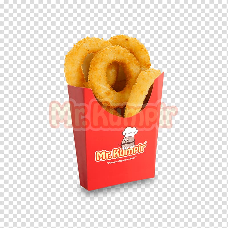 Onion ring Chicken nugget Junk food Kids\' meal, junk food transparent background PNG clipart