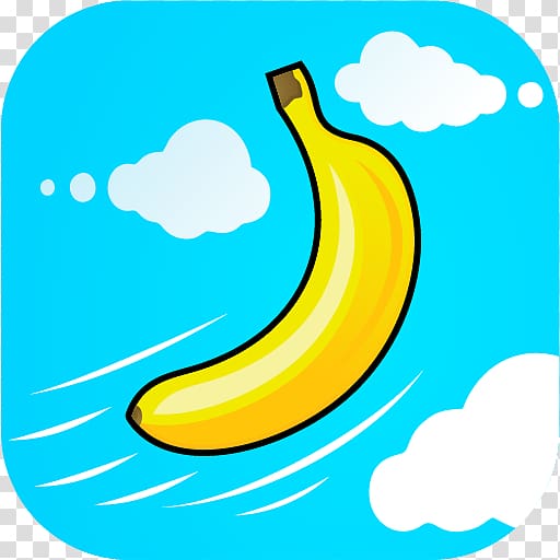 banana monkey run The Last Banacat Snake Towers Simple Catch Super Monkey, android transparent background PNG clipart