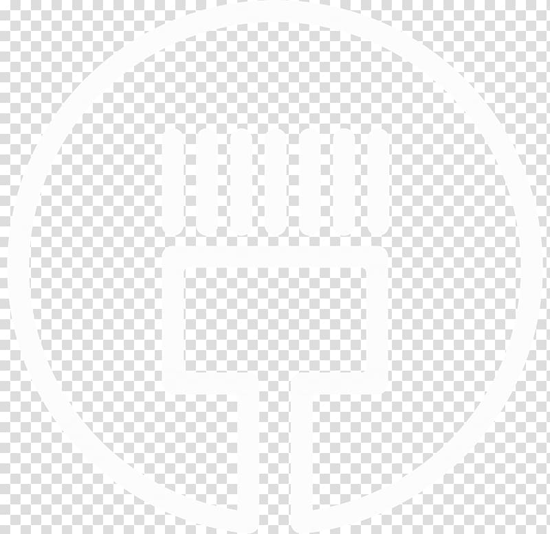 Team Fortress 2 Line World Scout Emblem, line transparent background PNG clipart