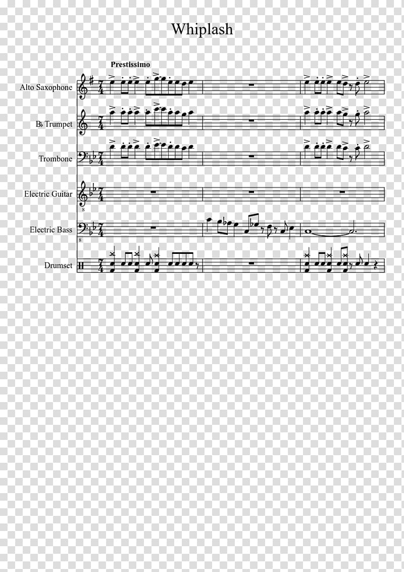 YouTube Sheet Music Trumpet voluntary Song, youtube transparent background PNG clipart