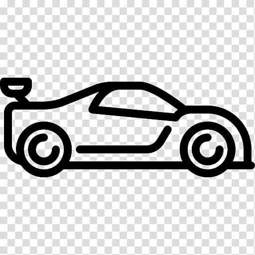 Cars Auto racing, race car transparent background PNG clipart