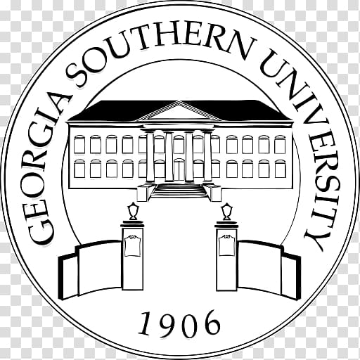 Lewis Hall Georgia Southern Eagles football University and college admission University and college admission, school transparent background PNG clipart